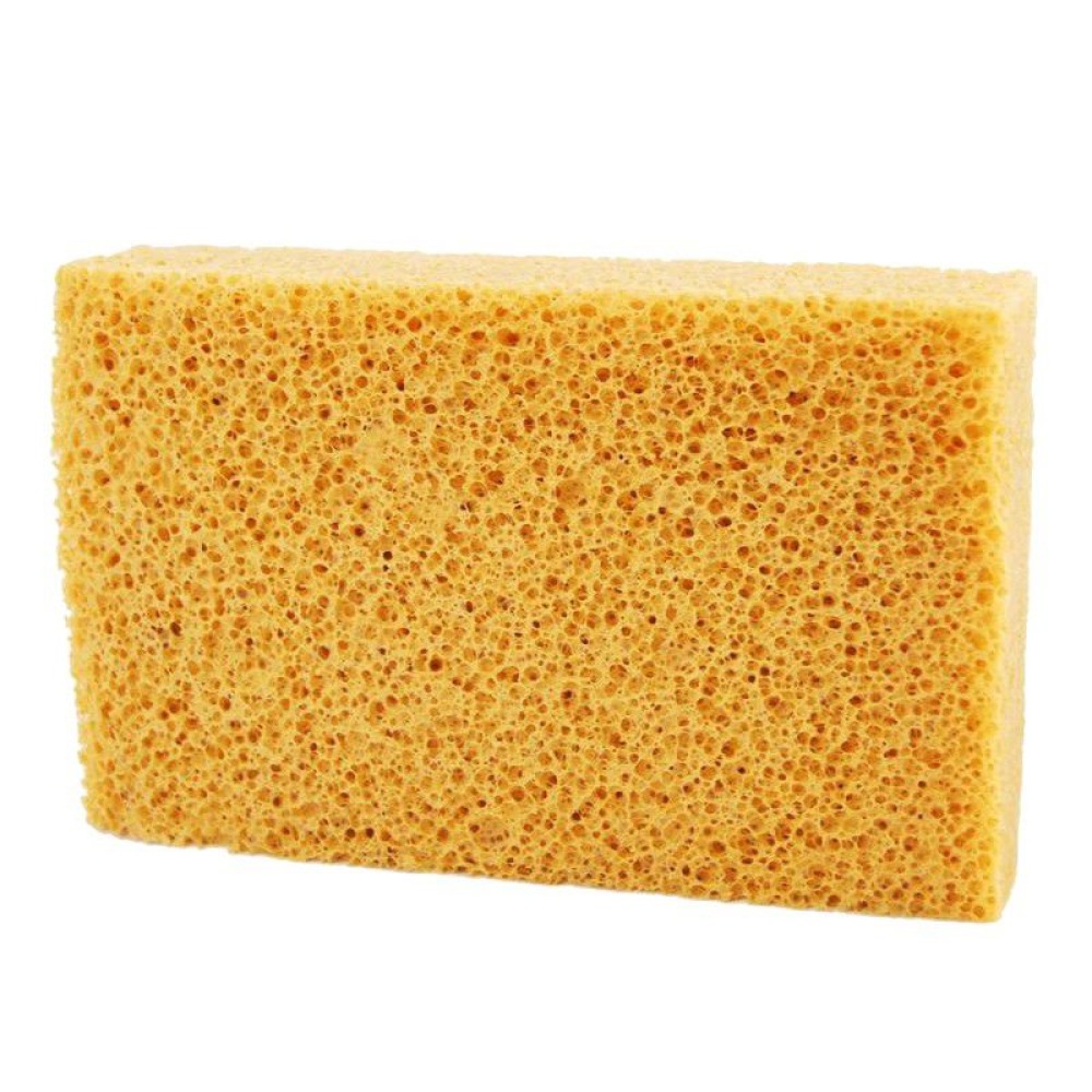 ΣΦΟΥΓΓΑΡΙ KING SPONGE ΚΟΡΑΛΙ 13x8cm
