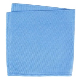ΠΑΝΙ MICROFIBER SMART WINDOW ΓΙΑ ΤΖΑΜΙΑ