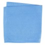 ΠΑΝΙ MICROFIBER SMART WINDOW ΓΙΑ ΤΖΑΜΙΑ