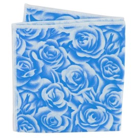 ΠΑΝΙ MICROFIBER ΟΙΚΟΛΟΓΙΚΟ 32X31cm