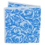 ΠΑΝΙ MICROFIBER ΟΙΚΟΛΟΓΙΚΟ 32X31cm