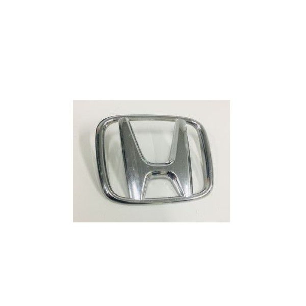 ΣΗΜΑ HONDA 10x8cm