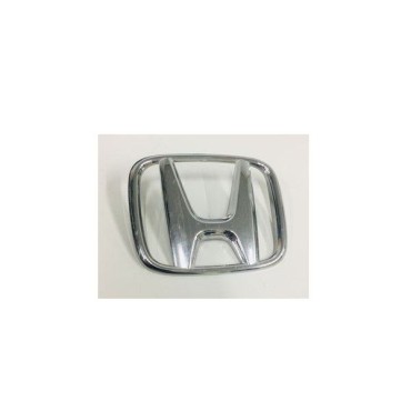 ΣΗΜΑ HONDA 10x8cm