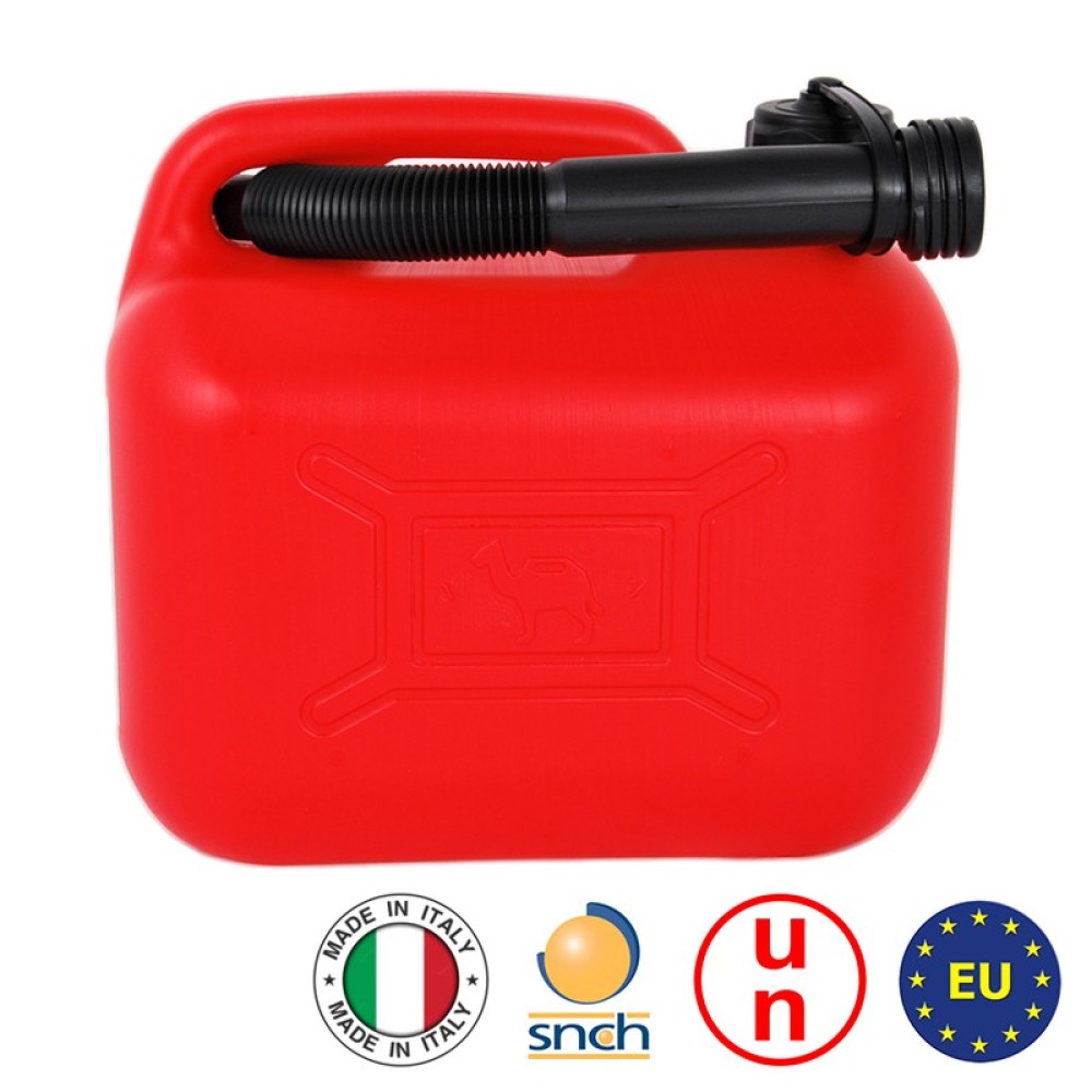 ΜΠΕΤΟΝΙ ΒΕΝΖΙΝΗΣ 5LT