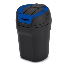 ΣΤΑΧΤΟΘΗΚΗ SPECIAL ONYX ΜΤ0526