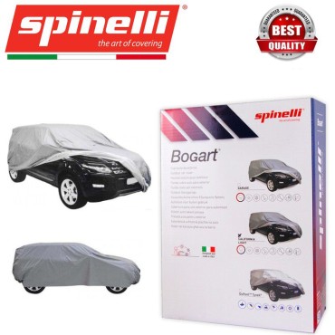 ΚΟΥΚΟΥΛΑ JEEP SPINELLI CF8