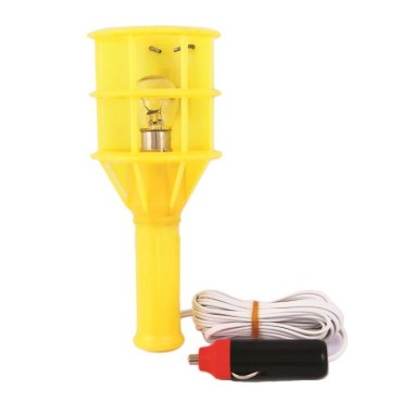 ΜΠΑΛΑΝΤΕΖΑ INSPECTION LAMP