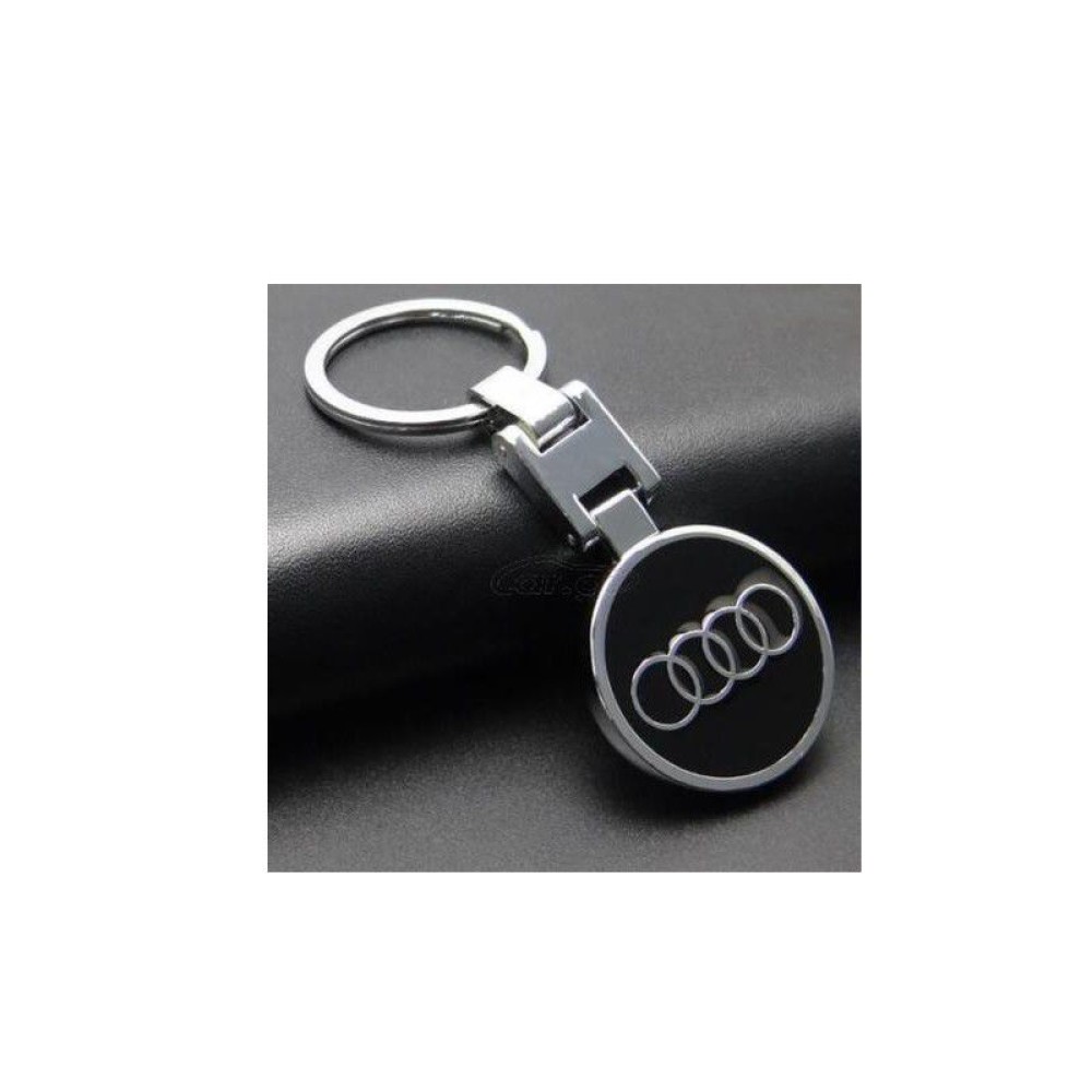 ΜΠΡΕΛΟΚ ΜΕΤΑΛΛΙΚΟ AUDI