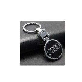 ΜΠΡΕΛΟΚ ΜΕΤΑΛΛΙΚΟ AUDI