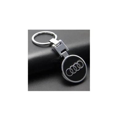 ΜΠΡΕΛΟΚ ΜΕΤΑΛΛΙΚΟ AUDI