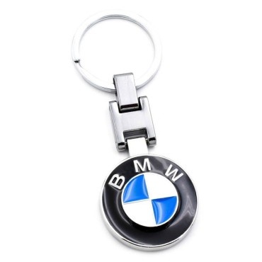 ΜΠΡΕΛΟΚ ΜΕΤΑΛΛΙΚΟ BMW