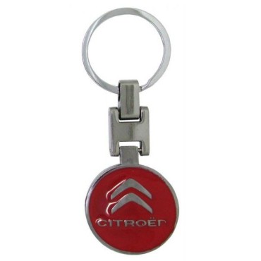 ΜΠΡΕΛΟΚ ΜΕΤΑΛΛΙΚΟ CITROEN