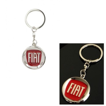 ΜΠΡΕΛΟΚ ΜΕΤΑΛΛΙΚΟ FIAT