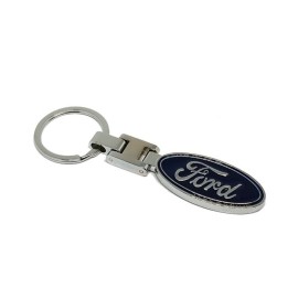 ΜΠΡΕΛΟΚ ΜΕΤΑΛΛΙΚΟ FORD
