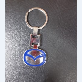 ΜΠΡΕΛΟΚ ΜΕΤΑΛΛΙΚΟ MAZDA