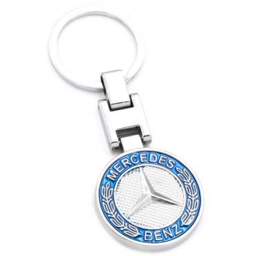 ΜΠΡΕΛΟΚ ΜΕΤΑΛΛΙΚΟ MERCEDES