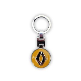 ΜΠΡΕΛΟΚ ΜΕΤΑΛΛΙΚΟ RENAULT