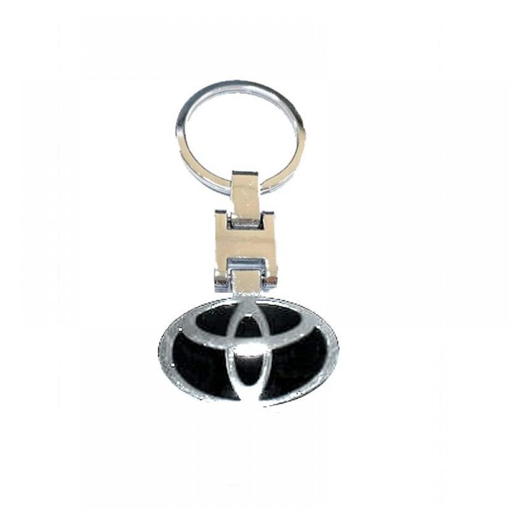 ΜΠΡΕΛΟΚ ΜΕΤΑΛΛΙΚΟ TOYOTA