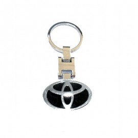 ΜΠΡΕΛΟΚ ΜΕΤΑΛΛΙΚΟ TOYOTA