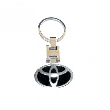ΜΠΡΕΛΟΚ ΜΕΤΑΛΛΙΚΟ TOYOTA