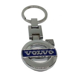 ΜΠΡΕΛΟΚ ΜΕΤΑΛΛΙΚΟ VOLVO