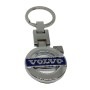 ΜΠΡΕΛΟΚ ΜΕΤΑΛΛΙΚΟ VOLVO