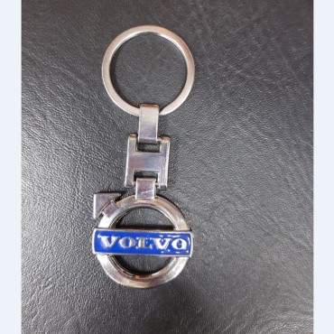 ΜΠΡΕΛΟΚ ΜΕΤΑΛΛΙΚΟ VOLVO