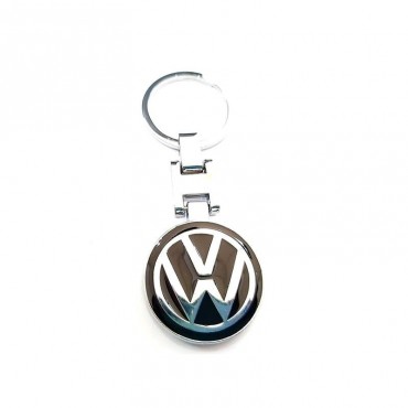 ΜΠΡΕΛΟΚ ΜΕΤΑΛΛΙΚΟ VW