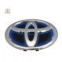 ΣΗΜΑ ΜΑΣΚΑΣ ΚΟΥΜΠΩΤΟ TOYOTA 16x11.5cm