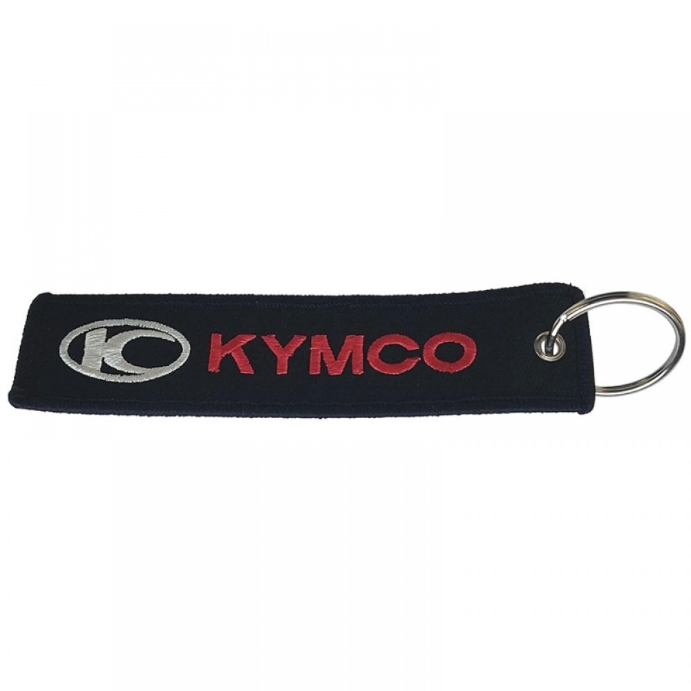 ΜΠΡΕΛΟΚ ΜΟΤΟ KYMCO