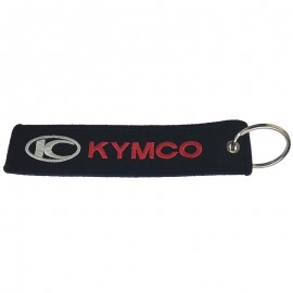ΜΠΡΕΛΟΚ ΜΟΤΟ KYMCO
