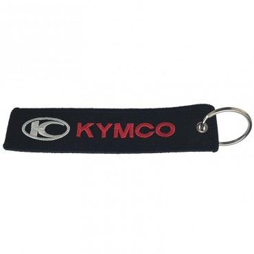 ΜΠΡΕΛΟΚ ΜΟΤΟ KYMCO