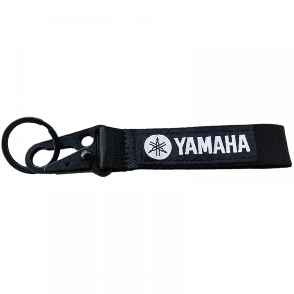ΜΠΡΕΛΟΚ ΜΟΤΟ YAMAHA