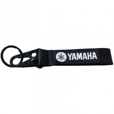 ΜΠΡΕΛΟΚ ΜΟΤΟ YAMAHA