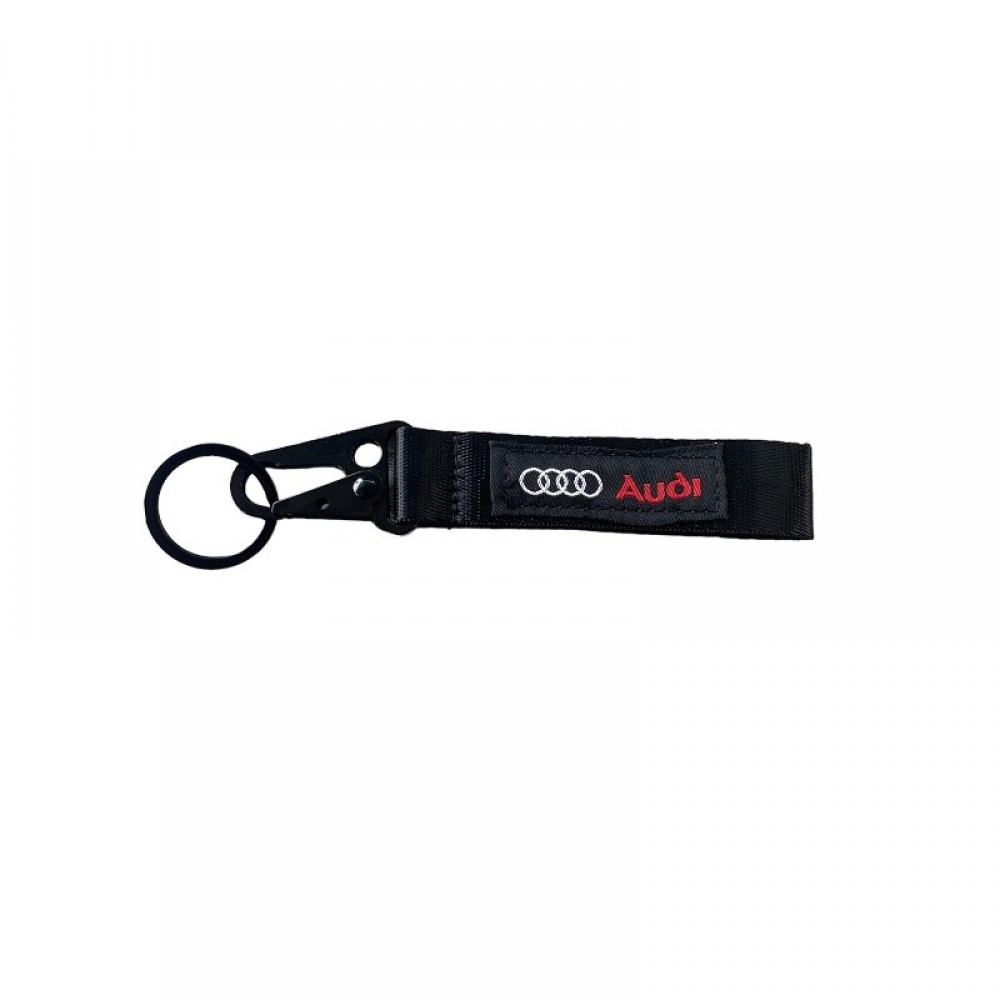ΜΠΡΕΛΟΚ ΥΦΑΣΜΑΤΙΝΟ AUDI