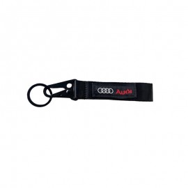 ΜΠΡΕΛΟΚ ΥΦΑΣΜΑΤΙΝΟ AUDI