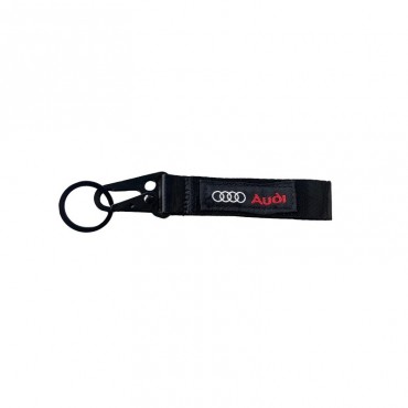 ΜΠΡΕΛΟΚ ΥΦΑΣΜΑΤΙΝΟ AUDI