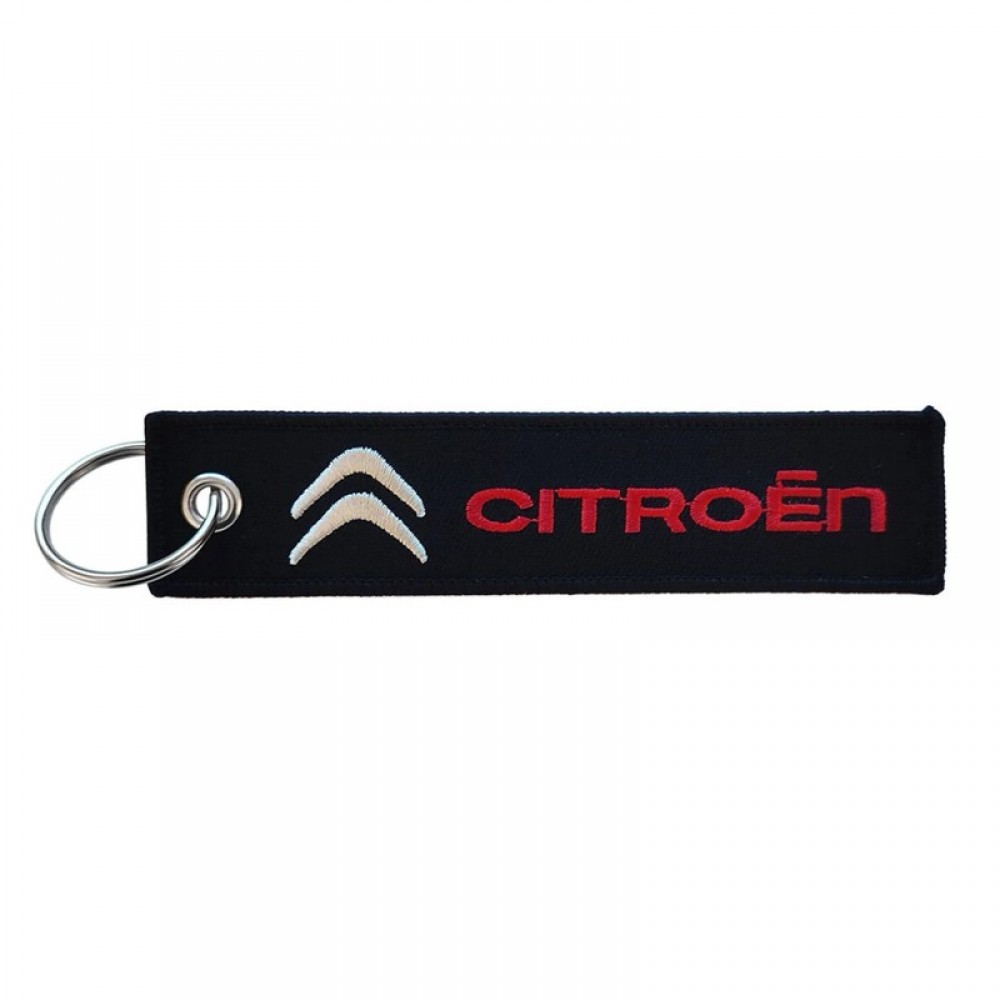 ΜΠΡΕΛΟΚ ΥΦΑΣΜΑΤΙΝΟ CITROEN