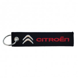 ΜΠΡΕΛΟΚ ΥΦΑΣΜΑΤΙΝΟ CITROEN