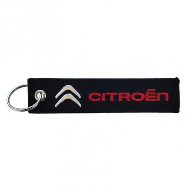 ΜΠΡΕΛΟΚ ΥΦΑΣΜΑΤΙΝΟ CITROEN