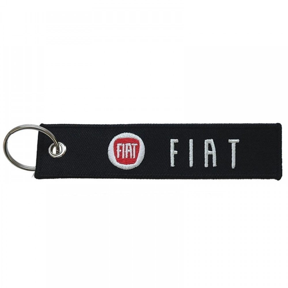 ΜΠΡΕΛΟΚ ΥΦΑΣΜΑΤΙΝΟ FIAT