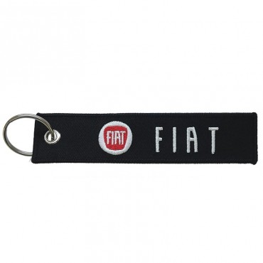 ΜΠΡΕΛΟΚ ΥΦΑΣΜΑΤΙΝΟ FIAT