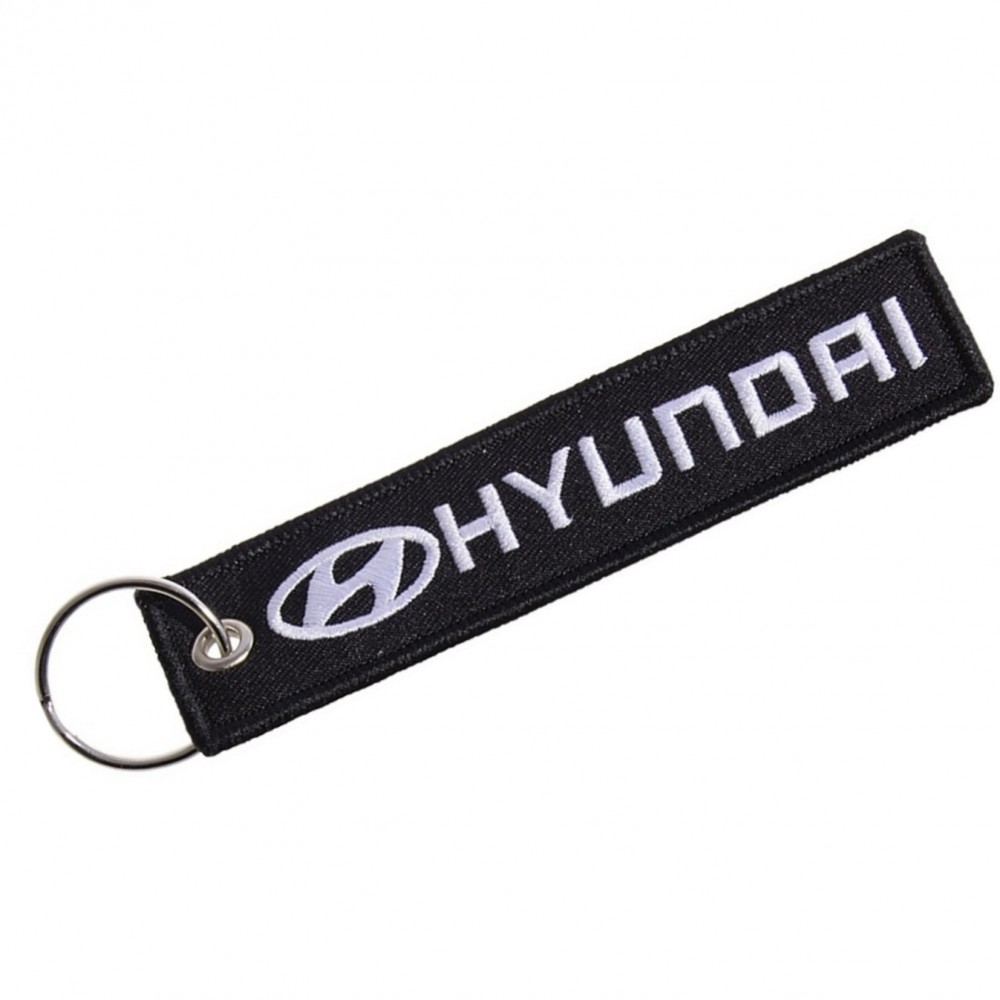 ΜΠΡΕΛΟΚ ΥΦΑΣΜΑΤΙΝΟ HYUNDAI