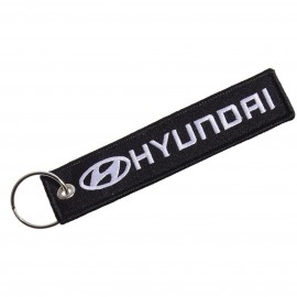 ΜΠΡΕΛΟΚ ΥΦΑΣΜΑΤΙΝΟ HYUNDAI