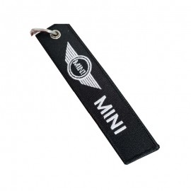 ΜΠΡΕΛΟΚ ΥΦΑΣΜΑΤΙΝΟ MINI