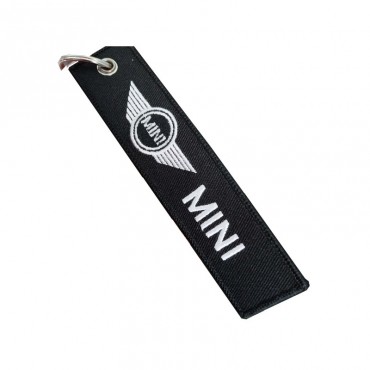 ΜΠΡΕΛΟΚ ΥΦΑΣΜΑΤΙΝΟ MINI