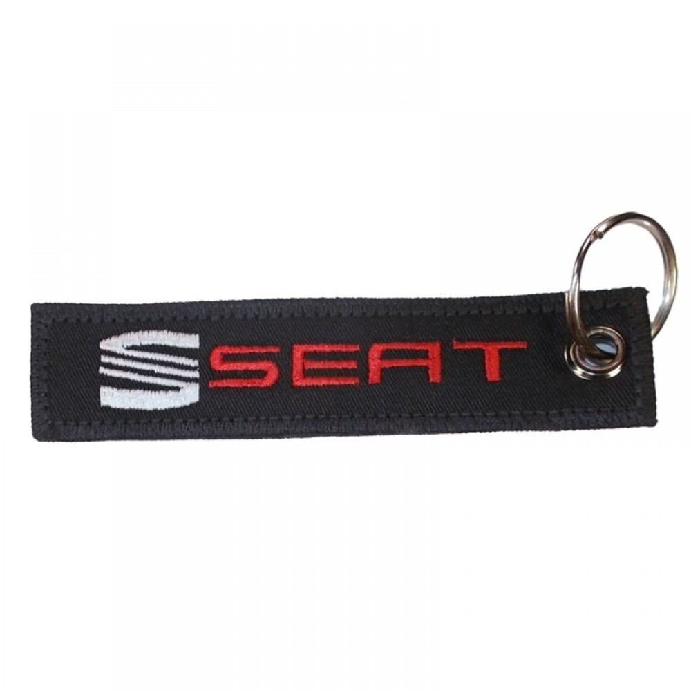 ΜΠΡΕΛΟΚ ΥΦΑΣΜΑΤΙΝΟ SEAT