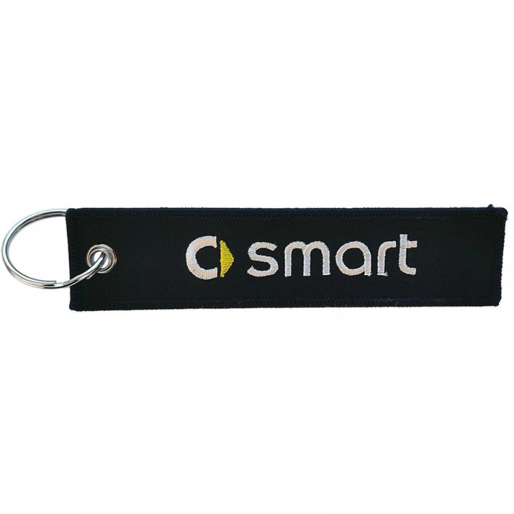ΜΠΡΕΛΟΚ ΥΦΑΣΜΑΤΙΝΟ SMART