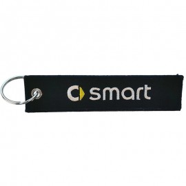 ΜΠΡΕΛΟΚ ΥΦΑΣΜΑΤΙΝΟ SMART