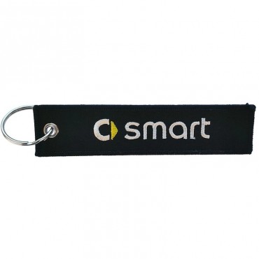 ΜΠΡΕΛΟΚ ΥΦΑΣΜΑΤΙΝΟ SMART